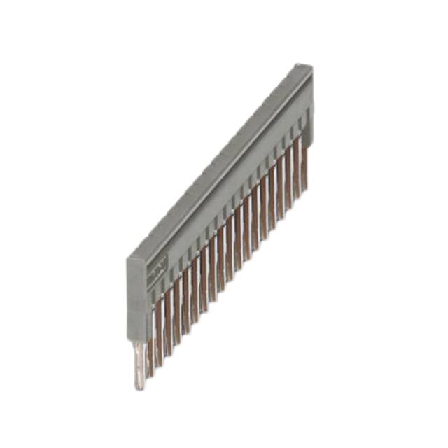 3213206 Phoenix Contact  Ponticelli a morsettiera